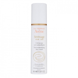 Kem dưỡng ban ngày chống lão hóa Avene Serenage Day Cream 40ml
