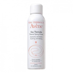Nước xịt khoáng Avene Thermal Spring Water 150ml Nước xịt khoáng Avene Thermal Spring Water 150ml