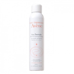 Nước xịt khoáng Avene Thermal Spring Water 300ml Nước xịt khoáng Avene Thermal Spring Water 300ml