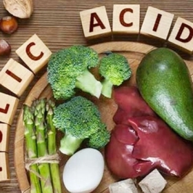 Axit Folic (Vitamin B9): Lợi Ích, Cách Dùng Và Lưu Ý Khi Bổ Sung