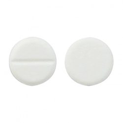 Azenmarol 1 Agimexpharm 10 vỉ x 10 viên