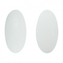 Ezenstatin 10/20 Agimexpharm 4 vỉ x 7 viên