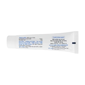 B-Sol 5mg Agimexpharm tuýp 10g