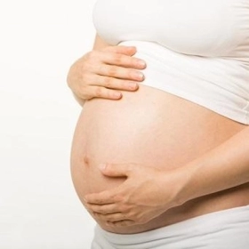 Bà Bầu Nên Bổ Sung Vitamin Gì Khi Mang Thai? Uống Thế Nào Cho Đúng?