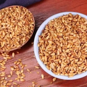 Bá Tử Nhân Có Tác Dụng Gì? Công Dụng, Cách Dùng Và Lưu Ý