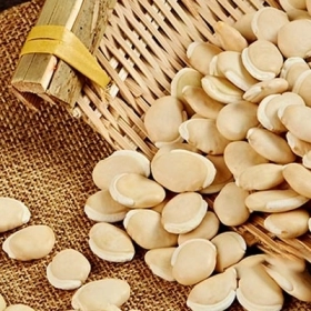 Bạch Biển Đậu Có Tác Dụng Gì? Công Dụng, Cách Dùng Và Lưu Ý