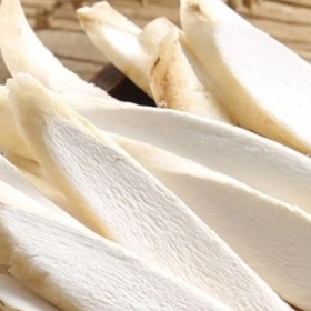 Bạch Thược Có Tác Dụng Gì? Công Dụng, Cách Dùng Và Lưu Ý