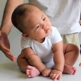 Bại Não Là Gì? Nguyên Nhân, Triệu Chứng Và Cách Hỗ Trợ Phục Hồi