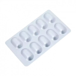 Bài Thạch Trường Phúc 3 vỉ x 10 viên - Hỗ trợ điều trị sỏi thận, sỏi mật Bài Thạch Trường Phúc 3 vỉ x 10 viên - Hỗ trợ điều trị sỏi thận, sỏi mật