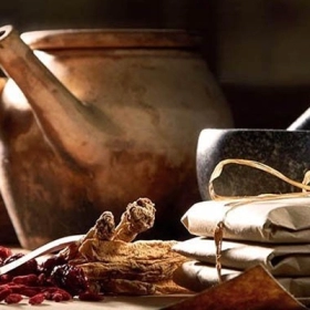 Bài Thuốc Trị Đau Khớp Gối: 7 Phương Pháp Dân Gian Hiệu Quả