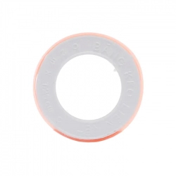 Băng keo vải Cs LIÊN KẾT 1.25cm x 200cm Băng keo vải Cs LIÊN KẾT 1.25cm x 200cm