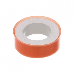 Băng keo vải Cs LIÊN KẾT 1.25cm x 200cm