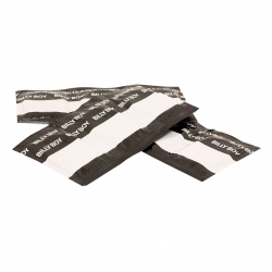 Bao Cao Su Billy Boy Hương Thiên Nhiên - Hộp 6 Cái