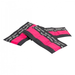 Bao Cao Su Billy Boy Länger Lieben - Hộp 12 Cái