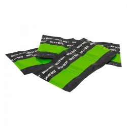 Bao Cao Su Billy Boy Rộng Thoải Mái - Hộp 12 Cái