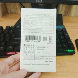 Bao cao su kéo dài thời gian quan hệ & Miss You More Oil (12 cái)