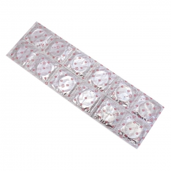 Bao Cao Su Okamoto Beyond Seven Plus, Hộp 12 Cái