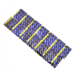 Bao Cao Su Okamoto Crown, Hộp 10 Cái