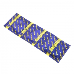 Bao Cao Su Okamoto Crown, Hộp 3 Cái