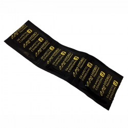 Bao cao su siêu mỏng Okamoto 002 PU, Hộp 3 cái Bao cao su siêu mỏng Okamoto 002 PU, Hộp 3 cái