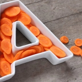 Bảo Quản Vitamin A Như Thế Nào Để Không Bị Mất Tác Dụng?
