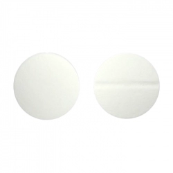 Bastinfast 20 Agimexpharm 10 vỉ x 10 viên Bastinfast 20 Agimexpharm 10 vỉ x 10 viên