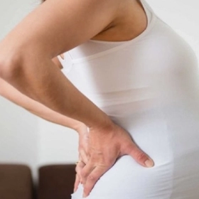 Bầu Bị Trĩ Có Nguy Hiểm Không? Nguyên Nhân Và Cách Xử Trí