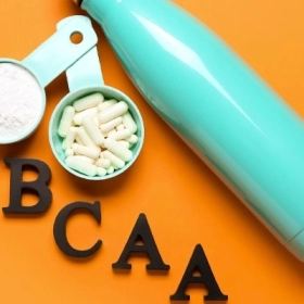 BCAA Là Gì? Công Dụng Và Vai Trò Quan Trọng Đối Với Cơ Thể