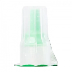 BD Ultra-Fine Pro Becton 0.23mm x 4mm - Đầu kim tiêm BD Ultra-Fine Pro Becton 0.23mm x 4mm - Đầu kim tiêm