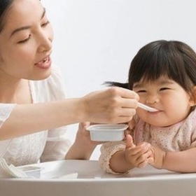 Bé Bị Tiêu Chảy Nên Ăn Gì? Thực Phẩm Giúp Bé Nhanh Hồi Phục