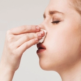 Bệnh Bạch Cầu Có Chữa Được Không? Chuyên Gia Giải Đáp