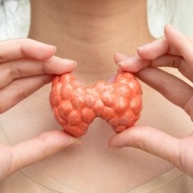 Bệnh Basedow Là Gì? Nguyên Nhân, Dấu Hiệu Và Cách Điều Trị