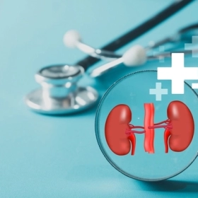 Bệnh cầu thận màng là gì? Nguyên nhân, triệu chứng và cách điều trị