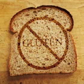 Bệnh Celiac Là Gì? Nguyên Nhân, Triệu Chứng, Chẩn Đoán Và Điều Trị
