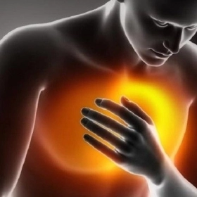 Bệnh Cơ Tim Phì Đại Là Gì? Nguyên Nhân, Triệu Chứng Và Cách Điều Trị