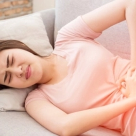 Bệnh Cơ Tuyến Tử Cung Là Gì? Nguyên Nhân, Dấu Hiệu Và Cách Điều Trị