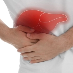 Bệnh Gan Sung Huyết Là Gì? Nguyên Nhân Và Dấu Hiệu Nhận Biết Sớm