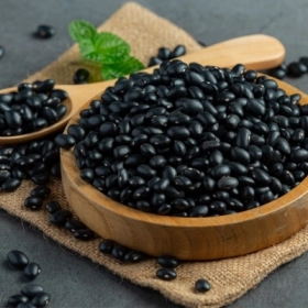 Bệnh Gút Có Ăn Được Đậu Đen Không? Cách Dùng Đúng