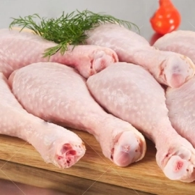 Bệnh Gút Có Ăn Được Thịt Gà Không? Hướng Dẫn Ăn Đúng Cách