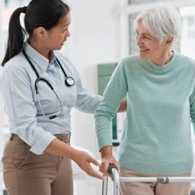 Bệnh Huntington Là Gì? Có Chữa Khỏi Được Không? Bệnh Huntington Là Gì? Có Chữa Khỏi Được Không?