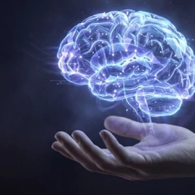 Bệnh mạch máu tinh bột (Amyloid Angiopathy): Nguyên nhân, triệu chứng và điều trị