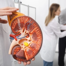 Bệnh màng đáy mỏng: Nguyên nhân, triệu chứng và phương pháp điều trị