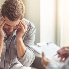 Bệnh não Wernicke: Nguyên nhân, triệu chứng và cách điều trị