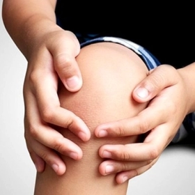 Bệnh Osgood-Schlatter: Nguyên Nhân, Triệu Chứng Và Cách Điều Trị