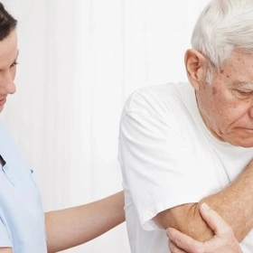 Bệnh Paget Xương: Nguyên Nhân, Triệu Chứng Và Cách Điều Trị Hiệu Quả