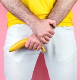 Bệnh Peyronie Là Gì? Nguyên Nhân, Dấu Hiệu Và Cách Điều Trị Hiệu Quả