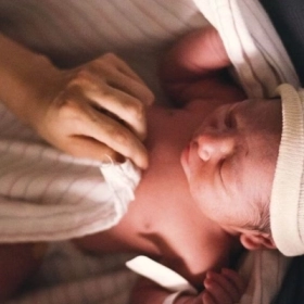 Bệnh Pompe là gì? Nguyên nhân, triệu chứng và điều trị