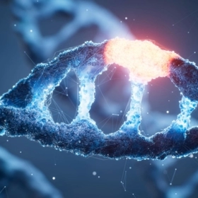 Bệnh Tay-Sachs: Nguyên Nhân, Triệu Chứng Và Cách Phòng Ngừa