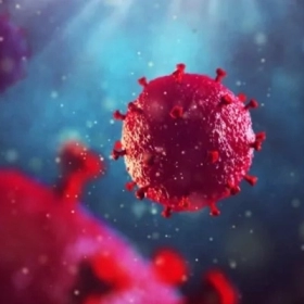 Bệnh thận do HIV là gì? Nguyên nhân, triệu chứng và cách điều trị