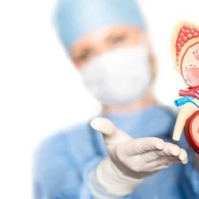 Bệnh thận tắc nghẽn: Nguyên nhân, triệu chứng và giải pháp điều trị